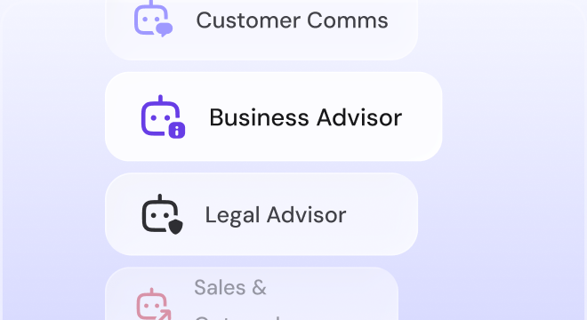 AI Agents